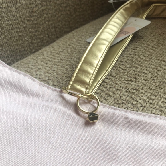 Bag - Picture 3 of 3